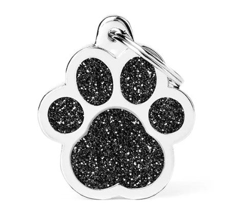MY FAMILY SHINE PAW