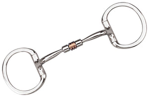 MYLER MB03 EGGBUTT (NO HOOKS)