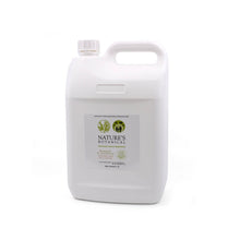 Load image into Gallery viewer, Natures Botanical Lotion Spray
