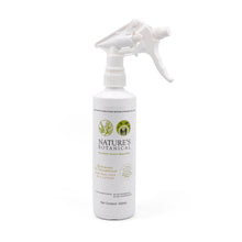Load image into Gallery viewer, Natures Botanical Lotion Spray
