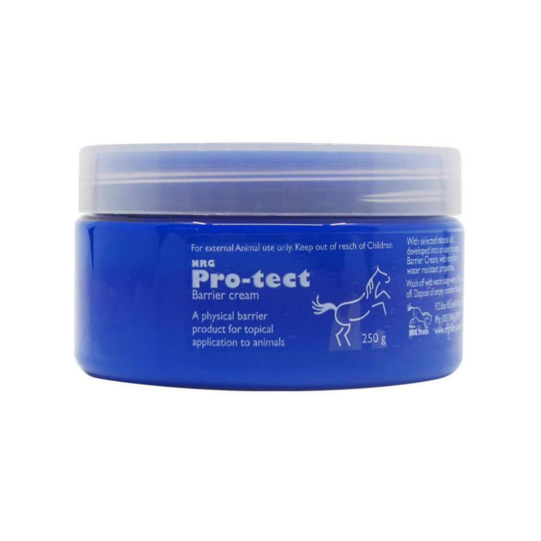 NRG PRO-TECT BARRIER CREAM