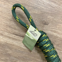 Load image into Gallery viewer, Nungar Knots Clipless Lead 12mm
