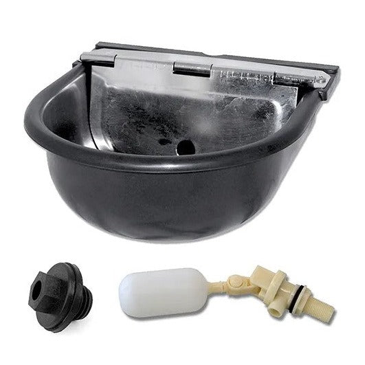 NYLON AUTOMATIC DRINKING BOWL