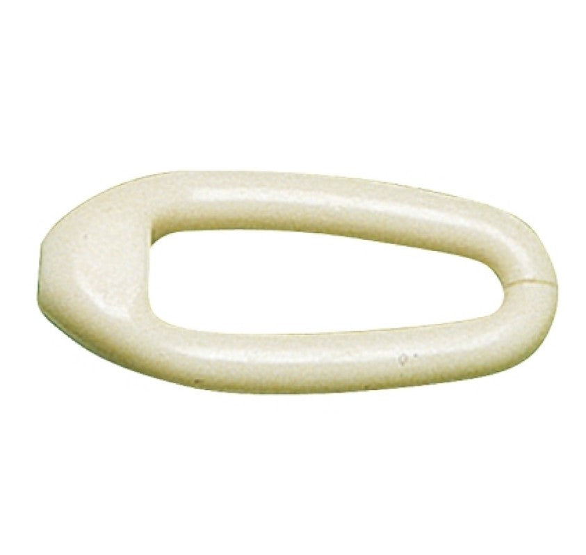 NYLON BREAKAWAY HONDO