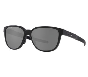 OAKLEY ACTUATOR