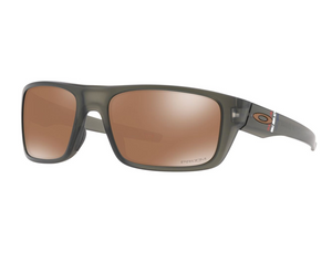 OAKLEY DROP POINT