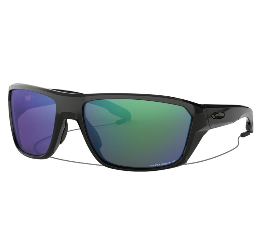 OAKLEY SPLIT SHOT