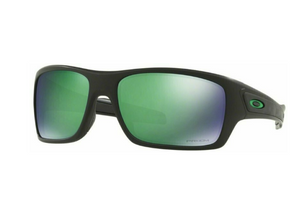 OAKLEY TURBINE