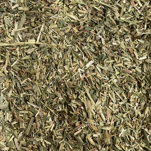 Oaten Chaff - Nitschke