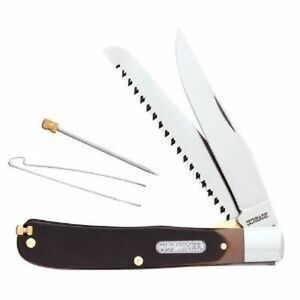 OLD TIMER 97OT KNIFE