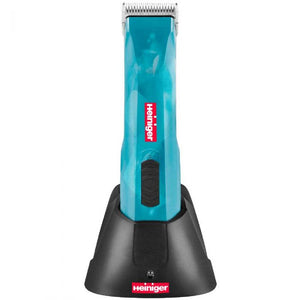HEINIGER OPAL SMALL ANIMAL CLIPPER