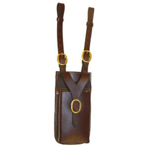 ORD RIVER WATER BOTTLE BAG