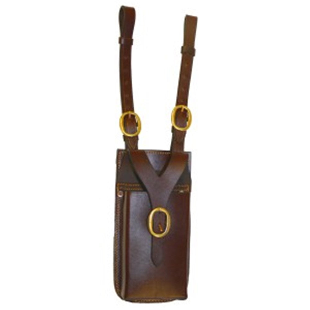 ORD RIVER WATER BOTTLE BAG