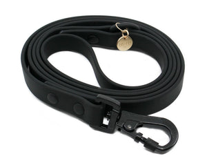 PABLO & CO WATERPROOF LEAD
