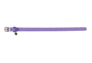 PABLO & CO WATERPROOF COLLAR