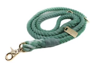 PABLO & CO ROPE LEASH