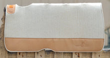 Load image into Gallery viewer, TOPRAIL EQUINE ELITE PERFORMANCE PAD
