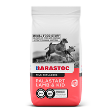 Load image into Gallery viewer, Palastart Lamb And Kid Milk
