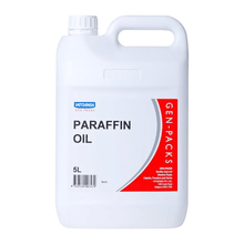 Load image into Gallery viewer, Vetsense Gen-Packs Paraffin Oil
