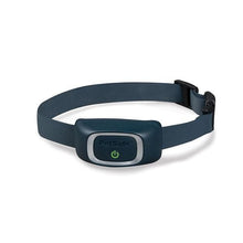 Load image into Gallery viewer, PETSAFE RECHARGABLE BARK CONTROL COLLAR
