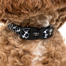 Load image into Gallery viewer, Pablo &amp; Co Moo Moo Collar
