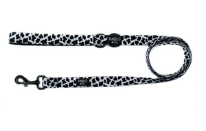 PABLO & CO MOO MOO DOG LEASH