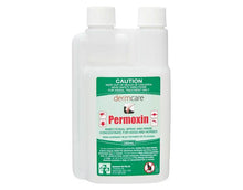 Load image into Gallery viewer, Permoxin
