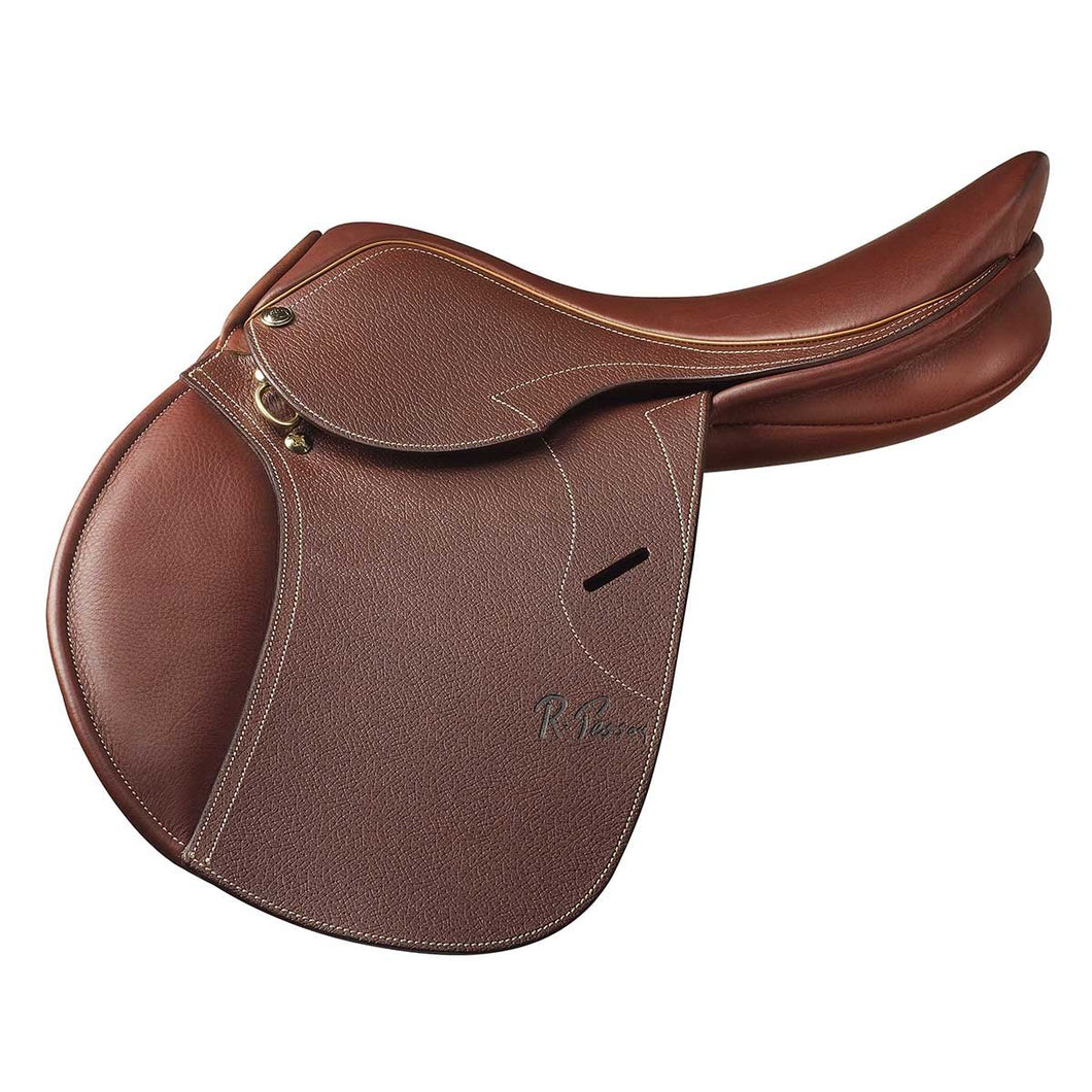 Pessoa Rodrigo Pony