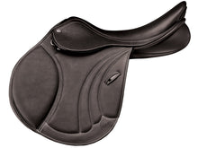 Load image into Gallery viewer, PESSOA TOMBOY JUMP SADDLE
