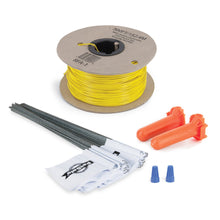 Load image into Gallery viewer, Petsafe Extra Wire &amp; Flag Kit
