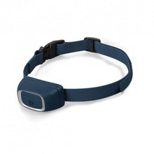Load image into Gallery viewer, PETSAFE RECHARGABLE SPRAY BARK CONTROL COLLAR
