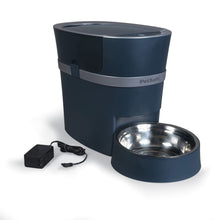 Load image into Gallery viewer, PETSAFE SMART FEED AUTOMATIC PET FEEDER

