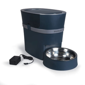 PETSAFE SMART FEED AUTOMATIC PET FEEDER