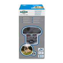 Load image into Gallery viewer, PETSAFE IN-GROUND FENCE SYSTEM
