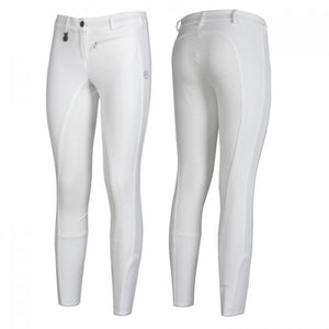 PIKEUR LUCINDA GRIP BREECHES