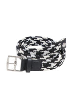 Load image into Gallery viewer, HARCOUR PLAGE ELASTIC BELT
