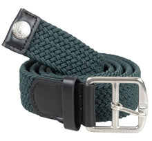 Load image into Gallery viewer, HARCOUR PLAGE ELASTIC BELT
