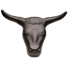 Load image into Gallery viewer, High-Quality Plastic Steer Head | Saddleworld NT
