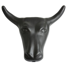 Load image into Gallery viewer, High-Quality Plastic Steer Head | Saddleworld NT
