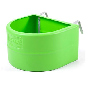 POLYMASTER FEED BIN