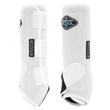 Load image into Gallery viewer, PRO CHOICE SMB 2XCOOL SPORTS BOOTS 4 PACK

