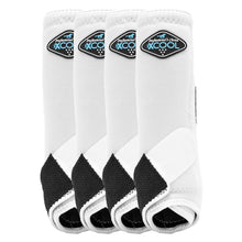 Load image into Gallery viewer, PRO CHOICE SMB 2XCOOL SPORTS BOOTS 4 PACK
