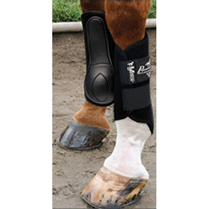 PRO CHOICE VTECH SPLINT BOOTS