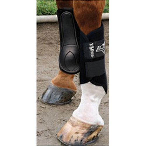 PRO CHOICE VTECH SPLINT BOOTS