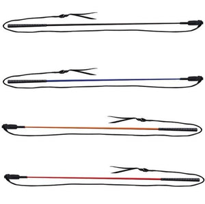 Professional Choice Training Stick