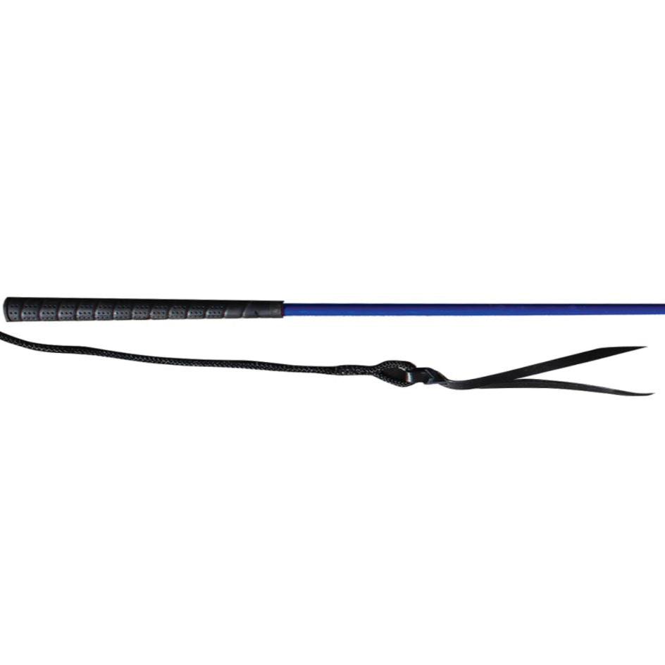 Professional Choice Training Stick
