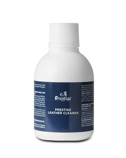 PRESTIGE LEATHER CLEANER