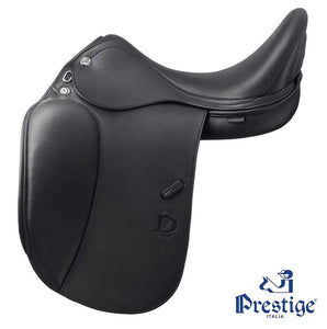 Prestige X-D2 LUX