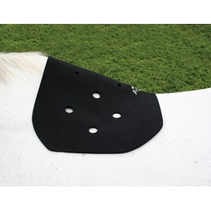 Pro Choice Anti-Slip Pad | Quality Equestrian Gear