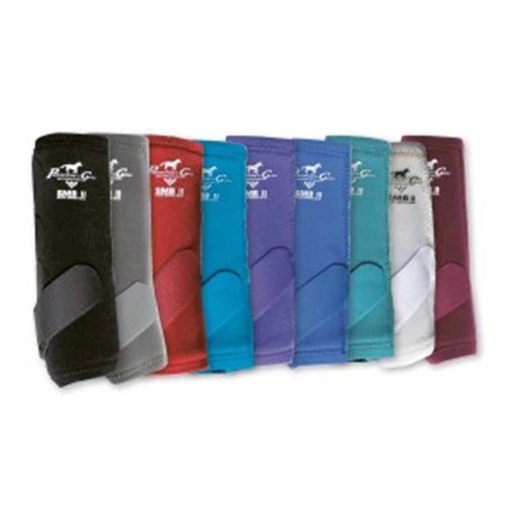 Professional Choice Smbii Sports Boots